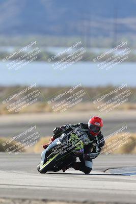 media/Dec-05-2025-CVMA Friday Practice (Fri) [[303bad9a84]]/2-Racer 2/Session 2 (Turn 14)/